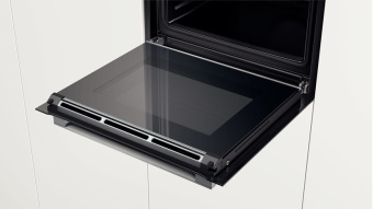 Духовой шкаф Bosch HBG634BB1