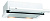 Встраиваемая вытяжка Teka TL 6310 WHITE