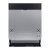 Встраиваемая посудомоечная машина HOMSair DW65L