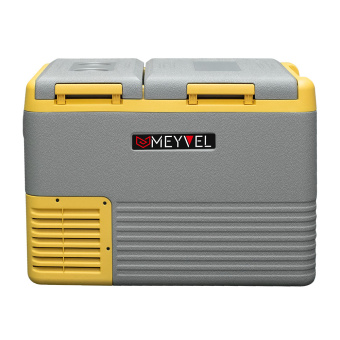Meyvel AF-K45D