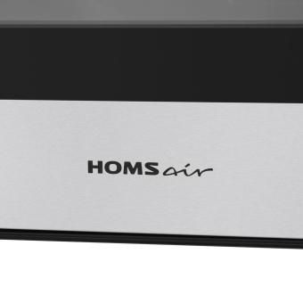 Духовой шкаф HOMSair OEF657S
