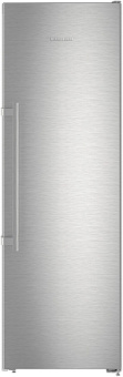 Холодильник Liebherr SKEF 4260