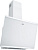 Вытяжка Franke FPJ 625 V WH/SS 330.0528.065