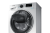 Стиральная машина Samsung WW65K42E00SDLP