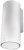 Вытяжка Faber CYLINDRA PLUS WH GLOSS A37 335.0492.565