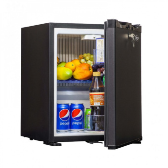Cold Vine AC-30B