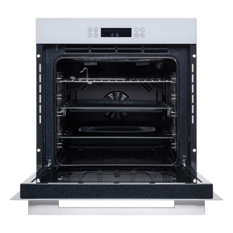 Духовой шкаф Graude PREMIUM BM 60.2 W