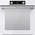 Духовой шкаф Gorenje BOS6737E13WG