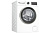 Стиральная машина Bosch WGA254X0OE