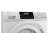 Стиральная машина Haier HW65-BP129301B