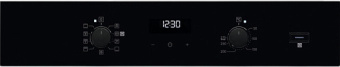 Духовой шкаф Electrolux EZF5C50Z
