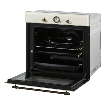 Духовой шкаф Simfer B6EO77097