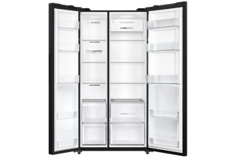 Стиральная машина Haier HW60-BP12919A