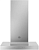 Вытяжки Bertazzoni KT60P1AXT