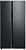 Холодильник Toshiba GR-RS780WI-PMJ(05)