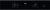 Духовой шкаф Electrolux EZF5C50Z