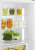 Холодильник Smeg FAB30RRD5