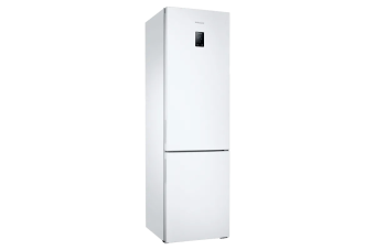 Холодильник Samsung RB37A52N0