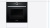 Духовой шкаф с СВЧ и паром Bosch HNG6764B6