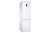 Холодильник Samsung RB37A52N0