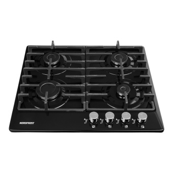 Варочная панель NordFrost HS 6041 B