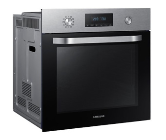 Духовой шкаф Samsung NV70K2340RS/WT
