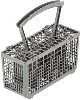 Посудомоечная машина Krona AGRI 45 FS WH
