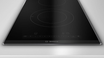 Варочная панель Bosch PKF375FP2E