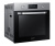 Духовой шкаф Samsung NV70K2340RS/WT
