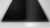 Варочная панель Bosch PKF375FP2E