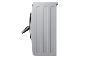 Стиральная машина Samsung WW80K6210RS/LD