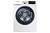 Стиральная машина Samsung WW80R42LXFWDLP