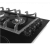 Варочная панель Hiberg VM 6020 B