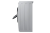 Стиральная машина Samsung WW80K6210RS/LD