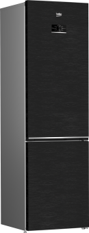 Холодильник Beko B5RCNK403ZWB