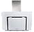 Вытяжка Kuppersberg F 960 W