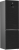 Холодильник Beko B5RCNK403ZWB