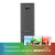 Холодильник Beko B3RCNK402HX