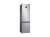 Холодильник Samsung RB38T7762