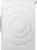 Сушильная машина Bosch WQG24500BY