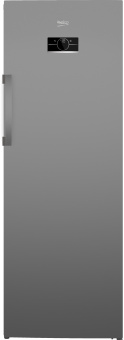 Морозильная камера Beko B3RFNK292S