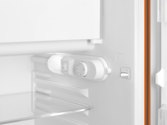 Холодильник Smeg FAB10ROR5