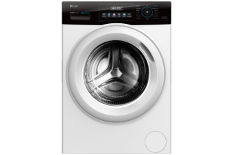 Стиральная машина Haier HW65-BP129302B
