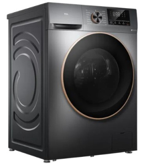 Стиральная машина TCL TWF100-N12312EA07