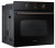 Духовой шкаф Samsung NV70H3350CB/WT