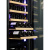 Dunavox DX-108.330DB