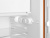 Холодильник Smeg FAB10ROR5