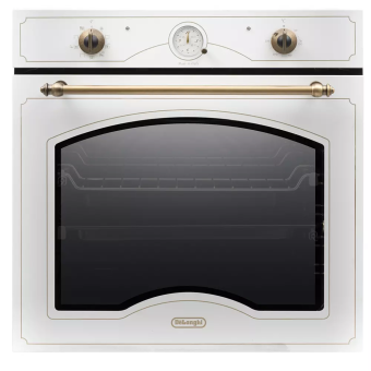 Духовой шкаф Delonghi CM 9L W RUS