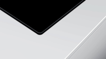 Варочная панель Bosch PPS9A6B90