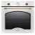 Духовой шкаф Delonghi CM 9L W RUS